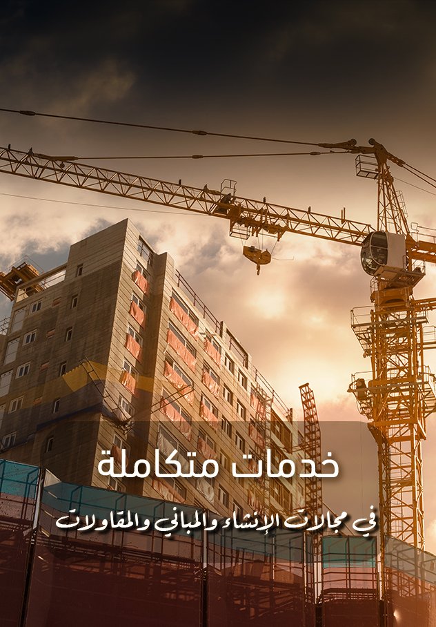mobile_slide05.jpg