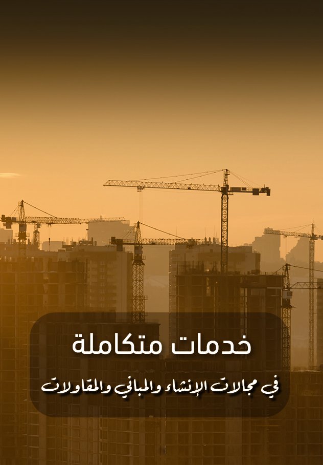 mobile_slide09.jpg